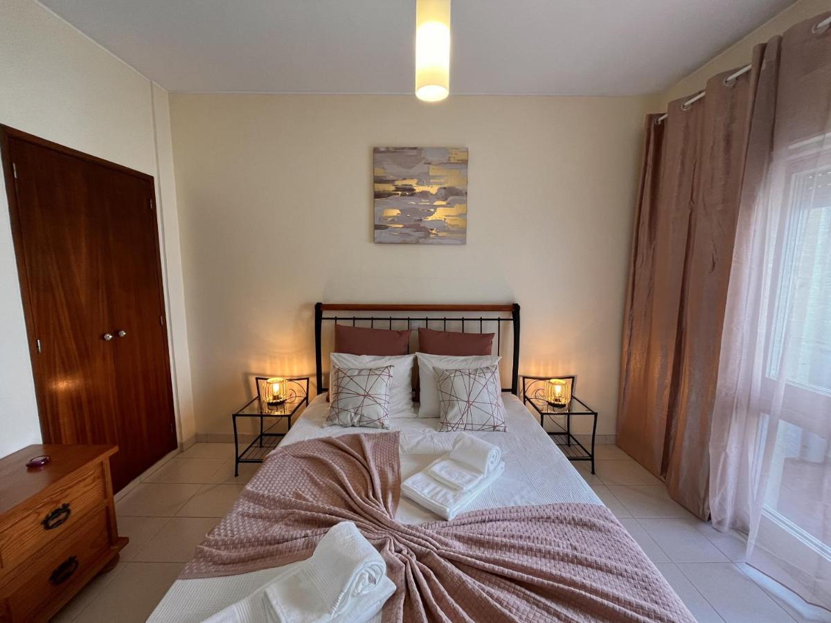 Julias Retreat Appartement